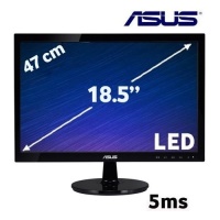 ASUS 18.5